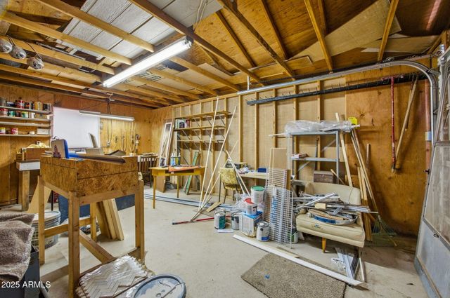 2060 WILDERNESS Drive, Overgaard, AZ 85933