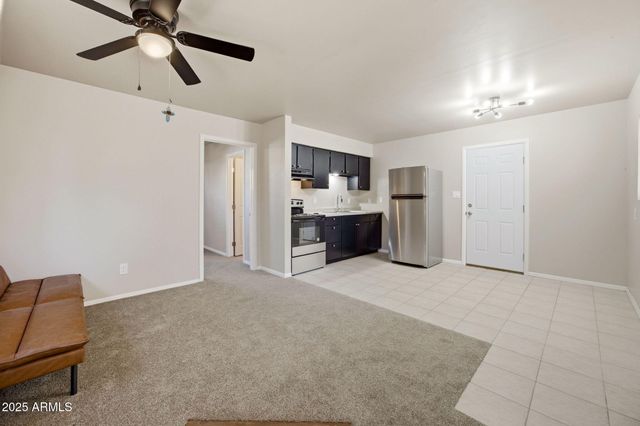 2060 WILDERNESS Drive, Overgaard, AZ 85933