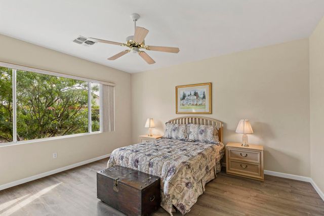 36514 Royal Sage Court, Palm Desert, CA 92211