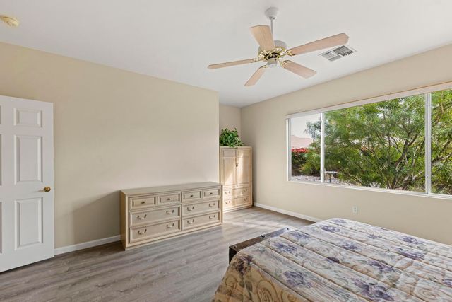 36514 Royal Sage Court, Palm Desert, CA 92211