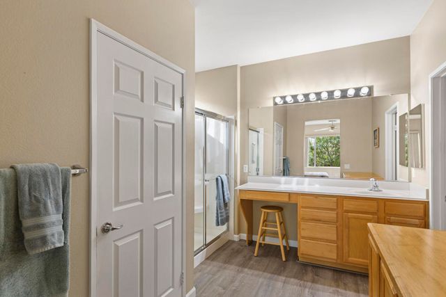 36514 Royal Sage Court, Palm Desert, CA 92211