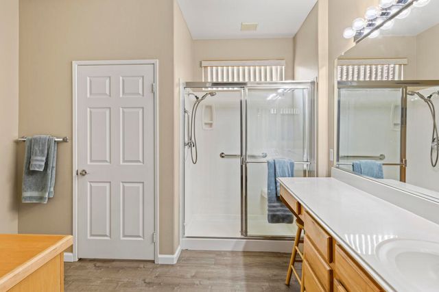 36514 Royal Sage Court, Palm Desert, CA 92211