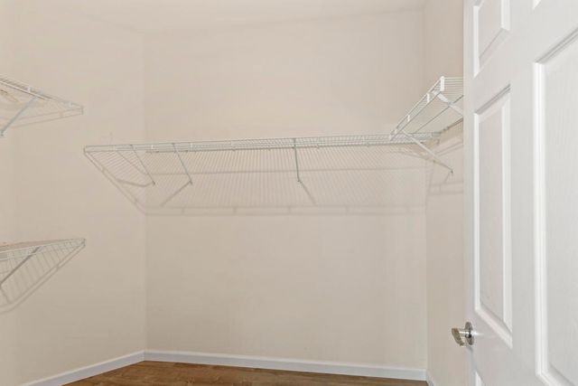 36514 Royal Sage Court, Palm Desert, CA 92211