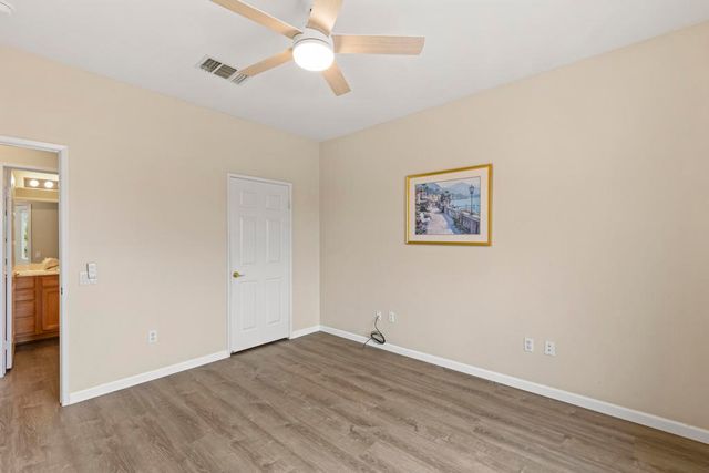 36514 Royal Sage Court, Palm Desert, CA 92211