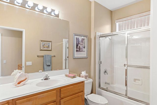 36514 Royal Sage Court, Palm Desert, CA 92211