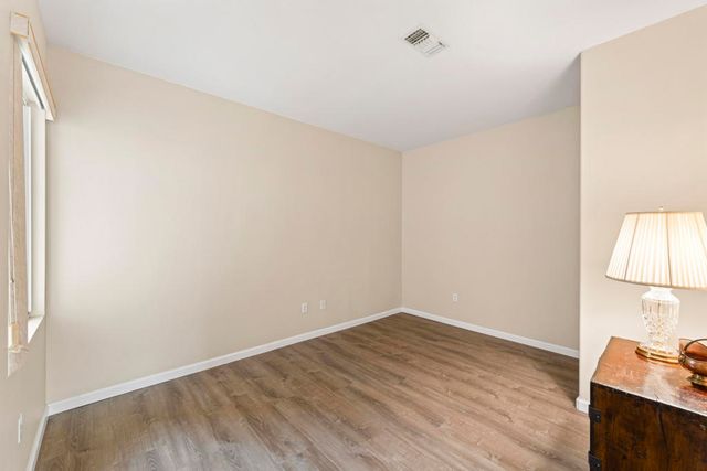 36514 Royal Sage Court, Palm Desert, CA 92211