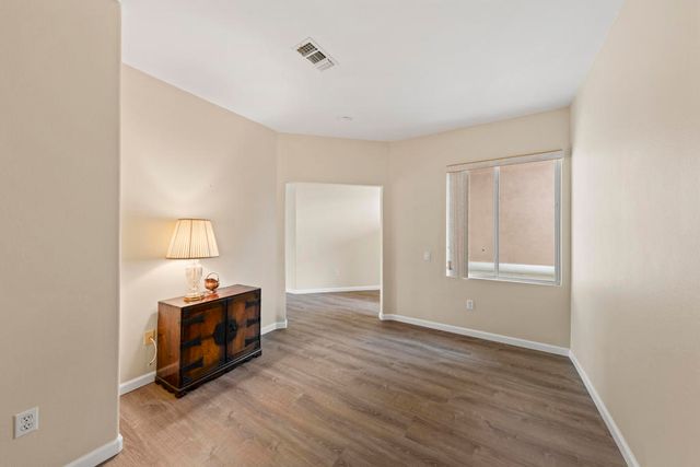 36514 Royal Sage Court, Palm Desert, CA 92211