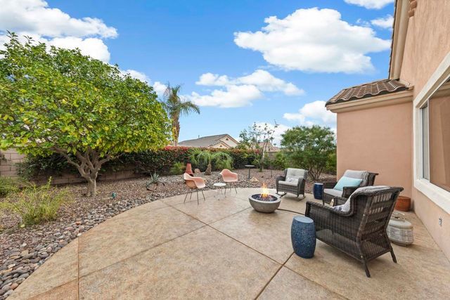 36514 Royal Sage Court, Palm Desert, CA 92211