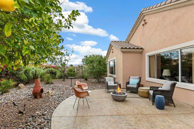 36514 Royal Sage Court, Palm Desert, CA 92211