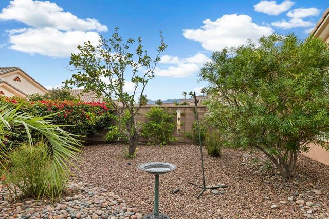 36514 Royal Sage Court, Palm Desert, CA 92211