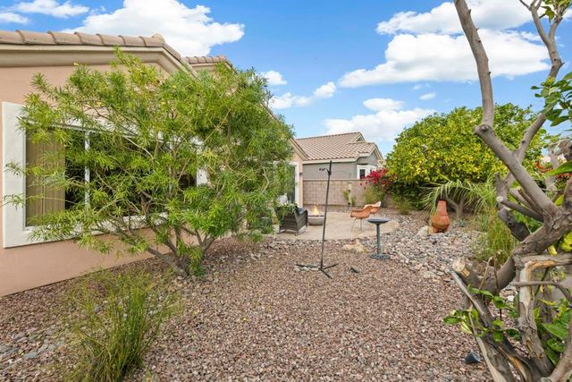 36514 Royal Sage Court, Palm Desert, CA 92211