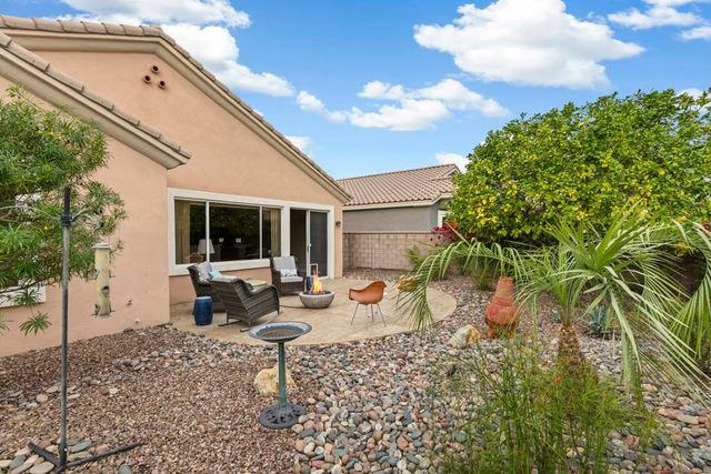 36514 Royal Sage Court, Palm Desert, CA 92211
