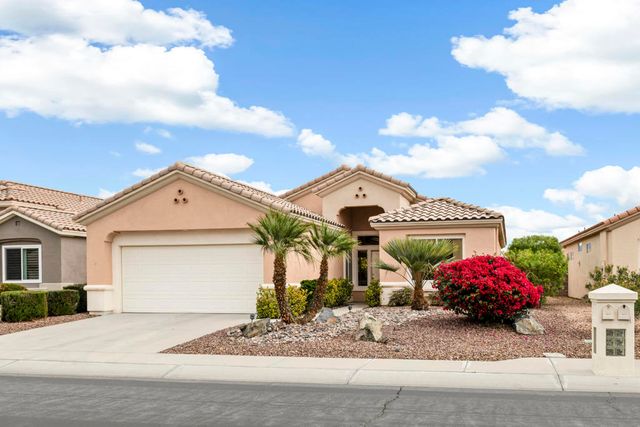 36514 Royal Sage Court, Palm Desert, CA 92211