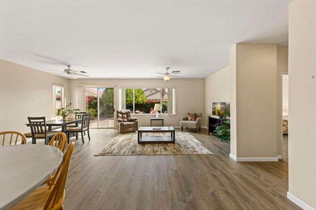 36514 Royal Sage Court, Palm Desert, CA 92211