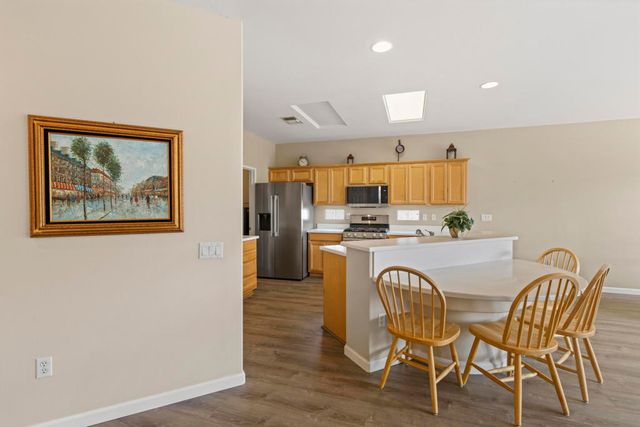 36514 Royal Sage Court, Palm Desert, CA 92211