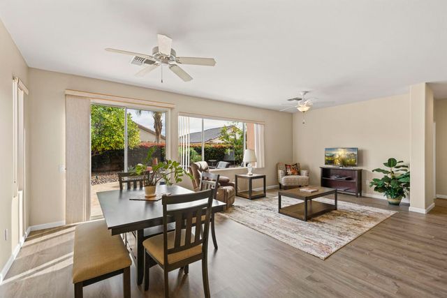 36514 Royal Sage Court, Palm Desert, CA 92211