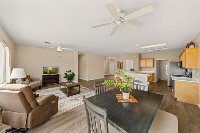 36514 Royal Sage Court, Palm Desert, CA 92211