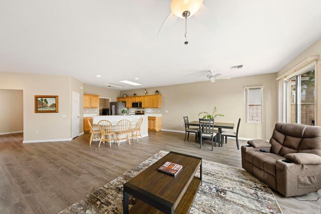 36514 Royal Sage Court, Palm Desert, CA 92211