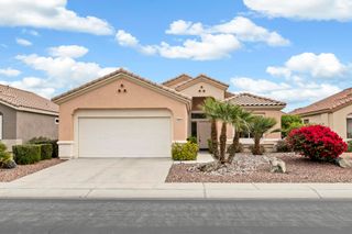 36514 Royal Sage Court, Palm Desert, CA 92211