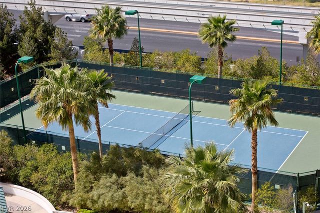 222 KAREN Avenue 1602, Las Vegas, NV 89109