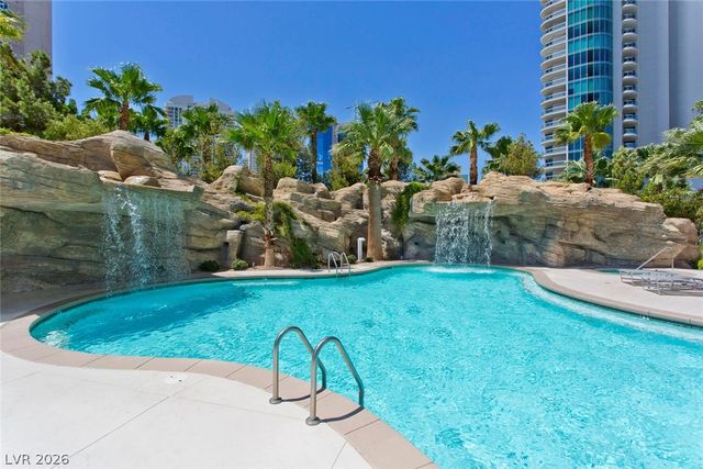 222 KAREN Avenue 1602, Las Vegas, NV 89109