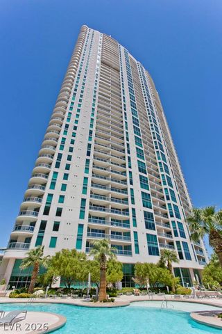 222 KAREN Avenue 1602, Las Vegas, NV 89109