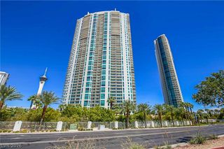 222 KAREN Avenue 1602, Las Vegas, NV 89109