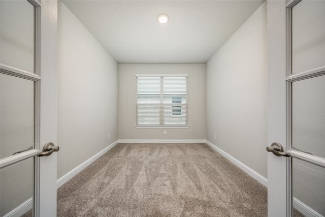 5242 Crystal Lake Avenue, Krum, TX 76249