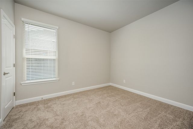 5242 Crystal Lake Avenue, Krum, TX 76249