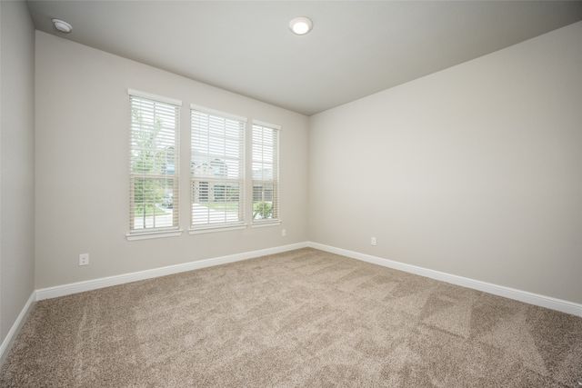 5242 Crystal Lake Avenue, Krum, TX 76249