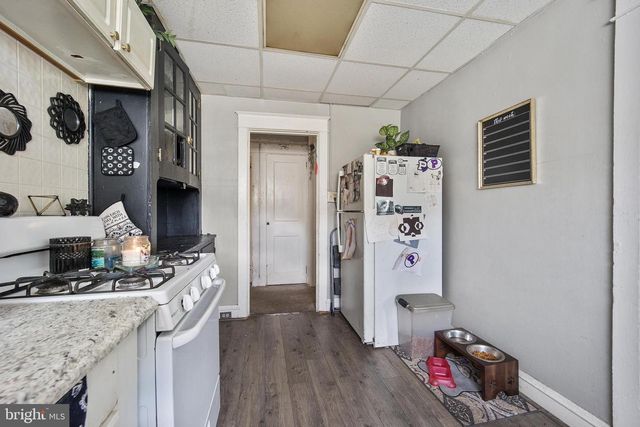 32 GAY ST, Phoenixville, PA 19460