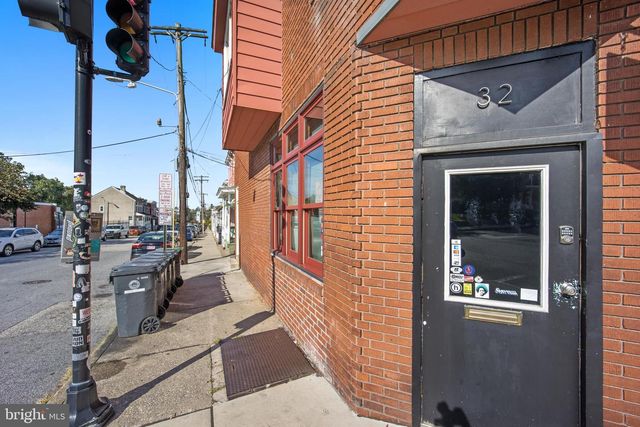 32 GAY ST, Phoenixville, PA 19460