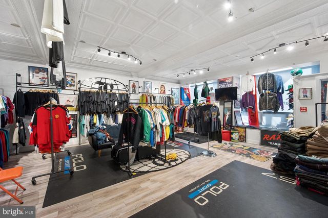 32 GAY ST, Phoenixville, PA 19460