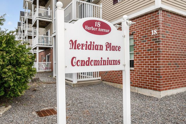 18 Harbor Ave Apt 410, Nashua, NH 03060