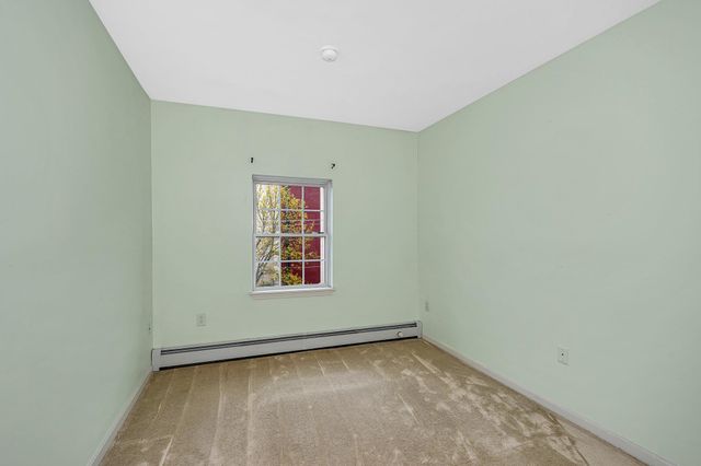18 Harbor Ave Apt 410, Nashua, NH 03060