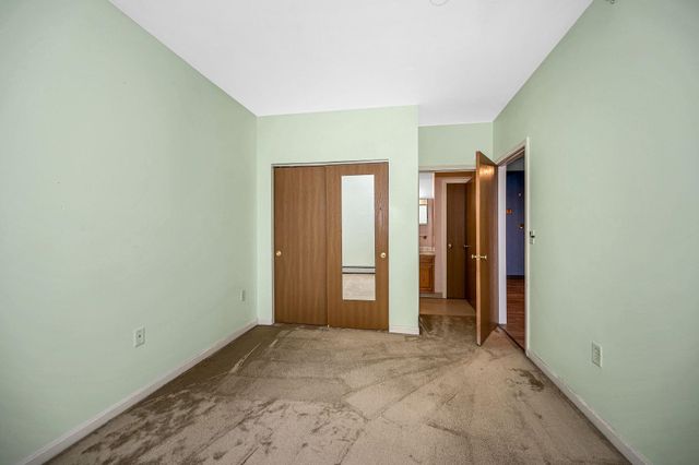 18 Harbor Ave Apt 410, Nashua, NH 03060