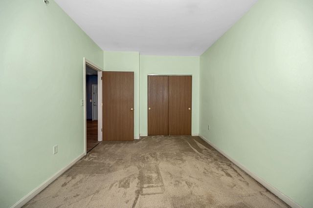 18 Harbor Ave Apt 410, Nashua, NH 03060
