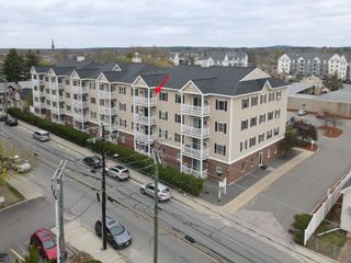 18 Harbor Ave Apt 410, Nashua, NH 03060