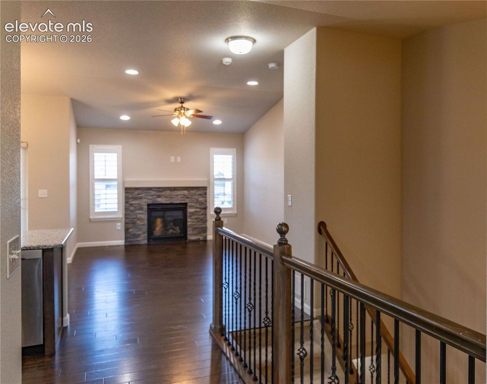 11395 Rill Point, Colorado Springs, CO 80921 — photo 2