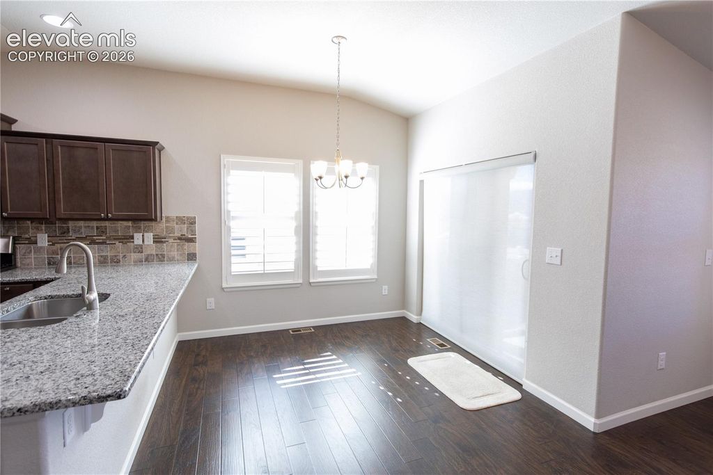 11395 Rill Point, Colorado Springs, CO 80921 — photo 3