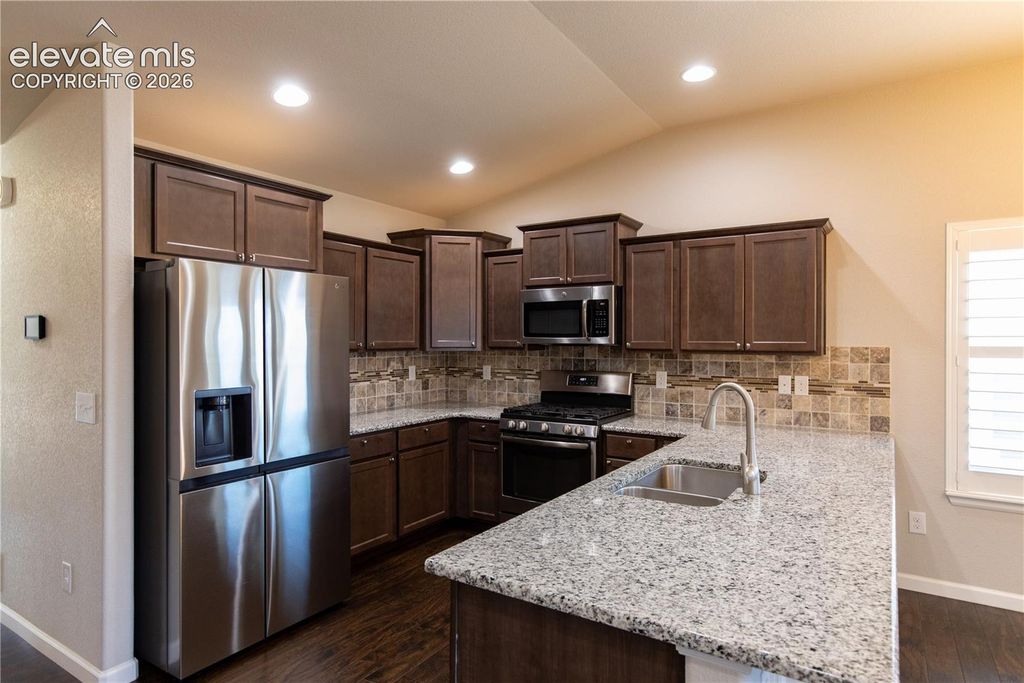 11395 Rill Point, Colorado Springs, CO 80921 — photo 4