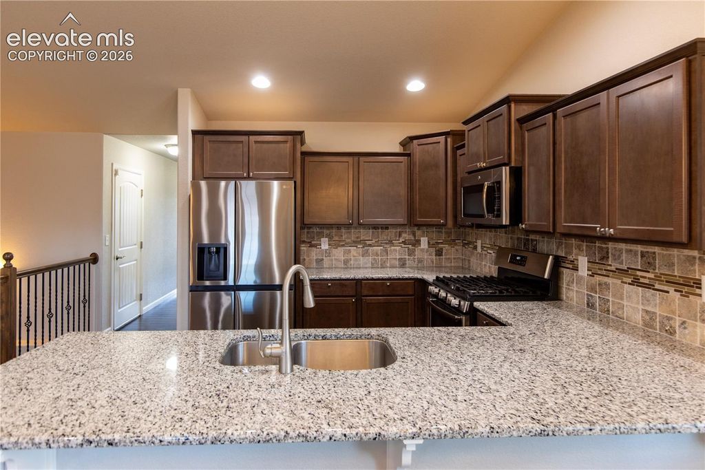 11395 Rill Point, Colorado Springs, CO 80921 — photo 5