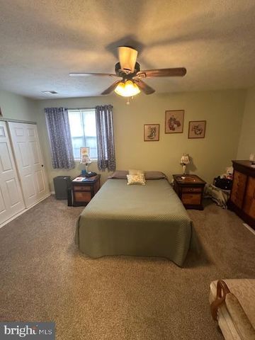 125 HEATHER STONE WAY #65, Glen Burnie, MD 21061
