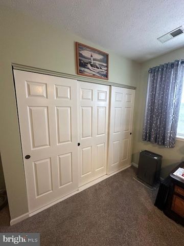 125 HEATHER STONE WAY #65, Glen Burnie, MD 21061