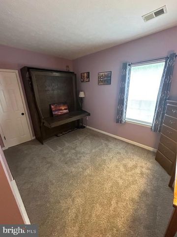 125 HEATHER STONE WAY #65, Glen Burnie, MD 21061