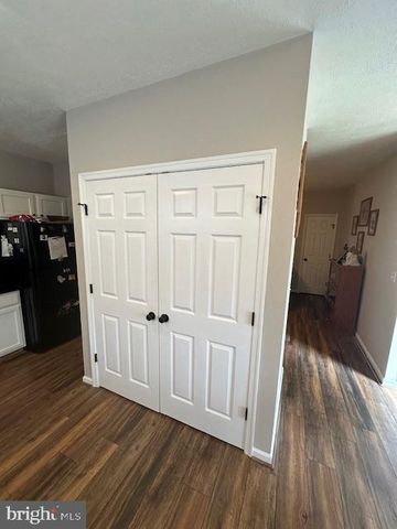 125 HEATHER STONE WAY #65, Glen Burnie, MD 21061