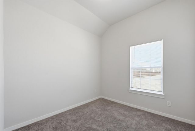 2009 Harshaw Drive, Mesquite, TX 75149