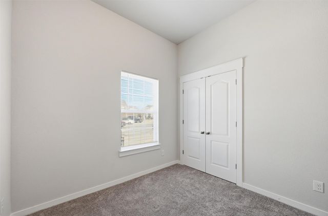 2009 Harshaw Drive, Mesquite, TX 75149