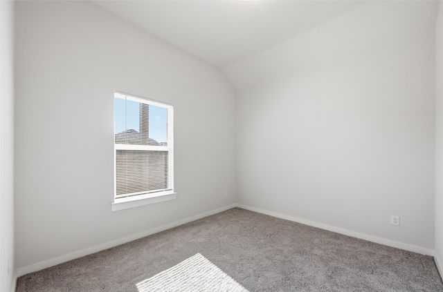 2009 Harshaw Drive, Mesquite, TX 75149