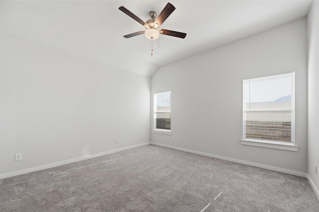 2009 Harshaw Drive, Mesquite, TX 75149